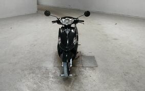 SYM XPRO 50 不明