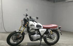 GPX レジェンド250ツイン3 不明