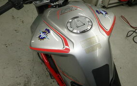 MV AGUSTA BRUTALE 1090 R 2015