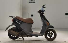 SUZUKI LET's 4 G CA41A