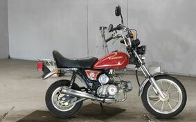 KAWASAKI AV 50 AV050A