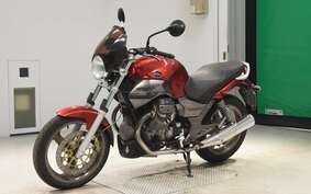 MOTO GUZZI BREVA 750 IE 2003 LL00