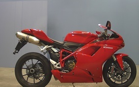 DUCATI 1098 H700A