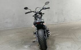 DUCATI SCRAMBLER FULL THROTTLE 2015 K102JA