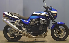 KAWASAKI ZRX1100 2001 ZRT10C