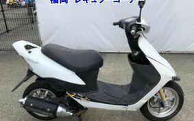 SUZUKI ZZ CA1PB