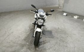 DUCATI MONSTER 696 2011 M500AA