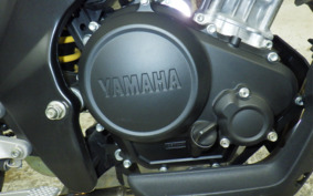 YAMAHA XSR155