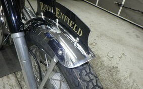 ROYAL ENFIELD BULLET535 2004