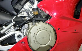 DUCATI PANIGALE V4 S 2021 DA08A