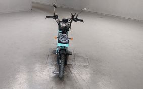 OTHER  ELECTRIC SCOOTER GOTU CHEER GEV600 ..