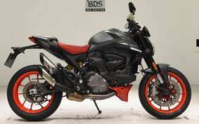 DUCATI MONSTER 937 2023