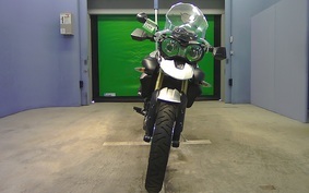 TRIUMPH TIGER 800 2011 RE10B8