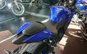 YAMAHA YZF-R7 2022 RM39J