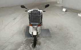 SUZUKI Super Mollet FA14B