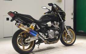 HONDA CB1300SF SUPER FOUR 2006 SC54