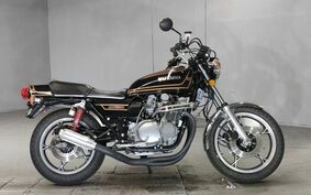 SUZUKI GS750E 1979 GS750