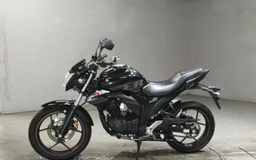 SUZUKI GIXXER 150 NG4BG