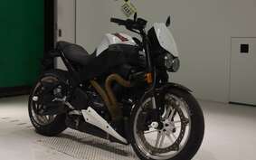 BUELL XB12SCG LIGHTNING 2010