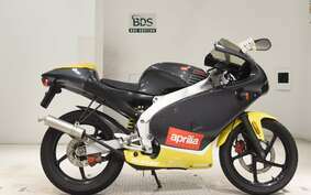 APRILIA RS4 50