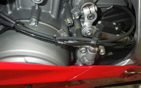 DUCATI PANIGALE V2 2020 1H00A