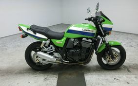 KAWASAKI ZRX1100 1999 ZRT10C