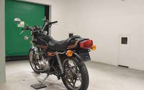 SUZUKI GS425 2023 GS425