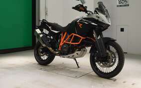 KTM 1190 ADVENTURE R 2014 V2940