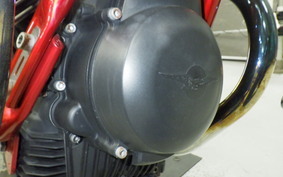 MOTO GUZZI V7 RACER 2014