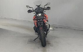 KTM 890 ADVENTURE 2024 TS6