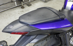 YAMAHA YZF-R3 RH07J