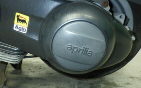 APRILIA MOJITO 125 Custom