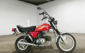 KAWASAKI AV 50 AV050A