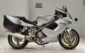 DUCATI ST3 2005