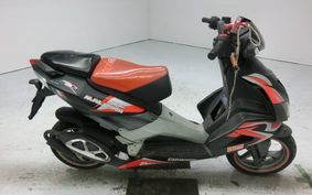 APRILIA SR50 VFJP