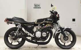 KAWASAKI Z750 FX Type Gen.1 1980