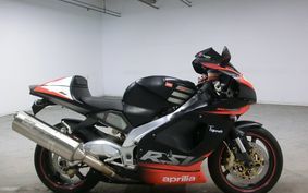 APRILIA RSV1000 MILLE 2003 RP00