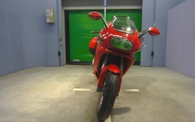 DUCATI ST2 2004 S100A