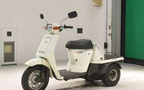 HONDA GYRO UP TA01