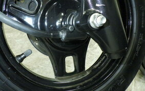 SUZUKI ADDRESS V125 G CF4EA