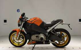 BUELL XB12SCG LIGHTNING 2007