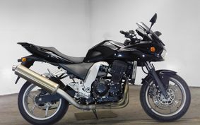 KAWASAKI Z750 S Type 2007 ZR750K