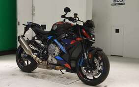 BMW M1000R 2023