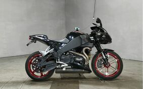 BUELL XB12R 2008 AX03