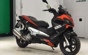 APRILIA SR MAX 125 M357