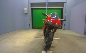 DUCATI 996SPS 2000 H100A