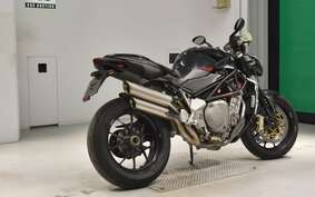 MV AGUSTA BRUTALE 910 R 2008