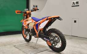 KTM 200 EXC