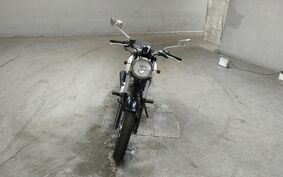 SUZUKI ST250 NJ4AA