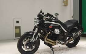 MOTO GUZZI GRISO 8V 2013